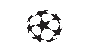 Champions League logo