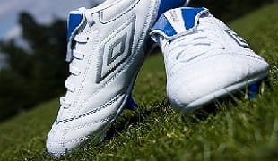 football boots