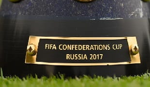 confederations cup
