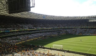 confederations cup stadium